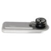 Genuine Janome/Elna THREAD GUIDE UNIT EL7200