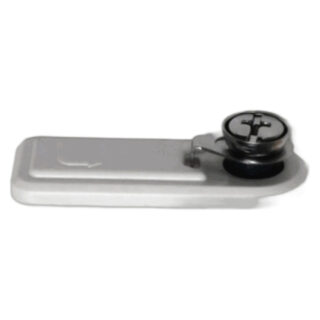 Genuine Janome/Elna THREAD GUIDE UNIT EL7200