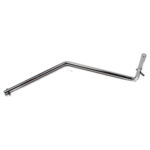 Genuine Janome/Elna THREAD GUIDE BAR UNIT EL7200 — part 25 thumbnail