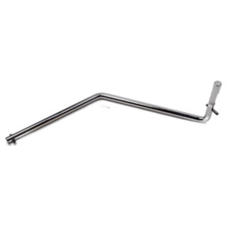 Genuine Janome/Elna THREAD GUIDE BAR UNIT EL7200