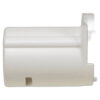 Genuine Janome/Elna MOTOR COVER EL7200