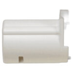 Genuine Janome/Elna MOTOR COVER EL7200 — part 34 thumbnail