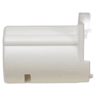 Genuine Janome/Elna MOTOR COVER EL7200