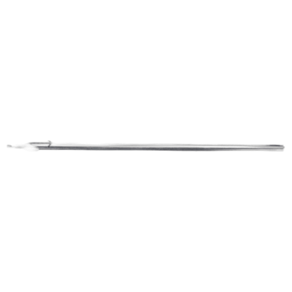 Genuine Janome/Elna PRESSER BAR EL7200 ELNA