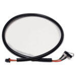 Genuine Janome/Elna SWITCH UNIT EL7200 — part 42 thumbnail