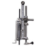 Genuine Janome/Elna NEEDLE BAR SUPPORT UNIT EL7200 — part xx thumbnail