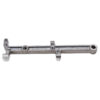 Genuine Janome/Elna NEEDLE BAR SUPPORTER EL7200