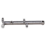 Genuine Janome/Elna NEEDLE BAR SUPPORTER EL7200 — part xx thumbnail