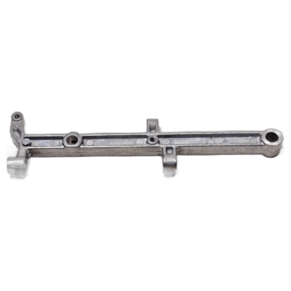 Genuine Janome/Elna NEEDLE BAR SUPPORTER EL7200