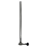 Genuine Janome/Elna NEEDLE BAR UNIT EL7200 — part xx thumbnail