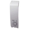 Genuine Janome/Elna COVER EL7200