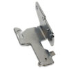 Genuine Janome/Elna THREAD GUIDE UNIT EL7200