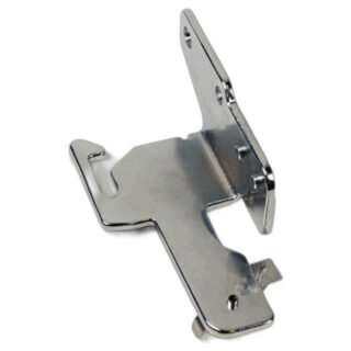 Genuine Janome/Elna THREAD GUIDE UNIT EL7200