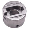 Genuine Janome/Elna CLUTCH BASE UNIT
