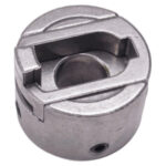 Genuine Janome/Elna CLUTCH BASE UNIT — part 23 thumbnail