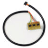 Genuine Janome/Elna CIRCUIT BOARD (P) EL7200