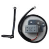 Genuine Janome/Elna SOLENOID UNIT EL7200