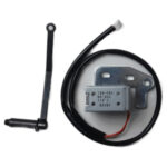 Genuine Janome/Elna SOLENOID UNIT EL7200 — part 1 thumbnail