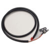 Genuine Janome/Elna SENSOR UNIT EL7200