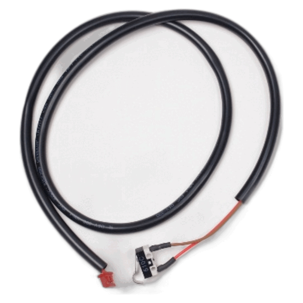 Genuine Janome/Elna SWITCH UNIT EL7200