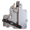 Genuine Janome/Elna AUTO THREAD CUTTER UNIT EL7200