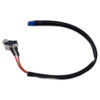 Genuine Janome/Elna SWITCH UNIT EL7200