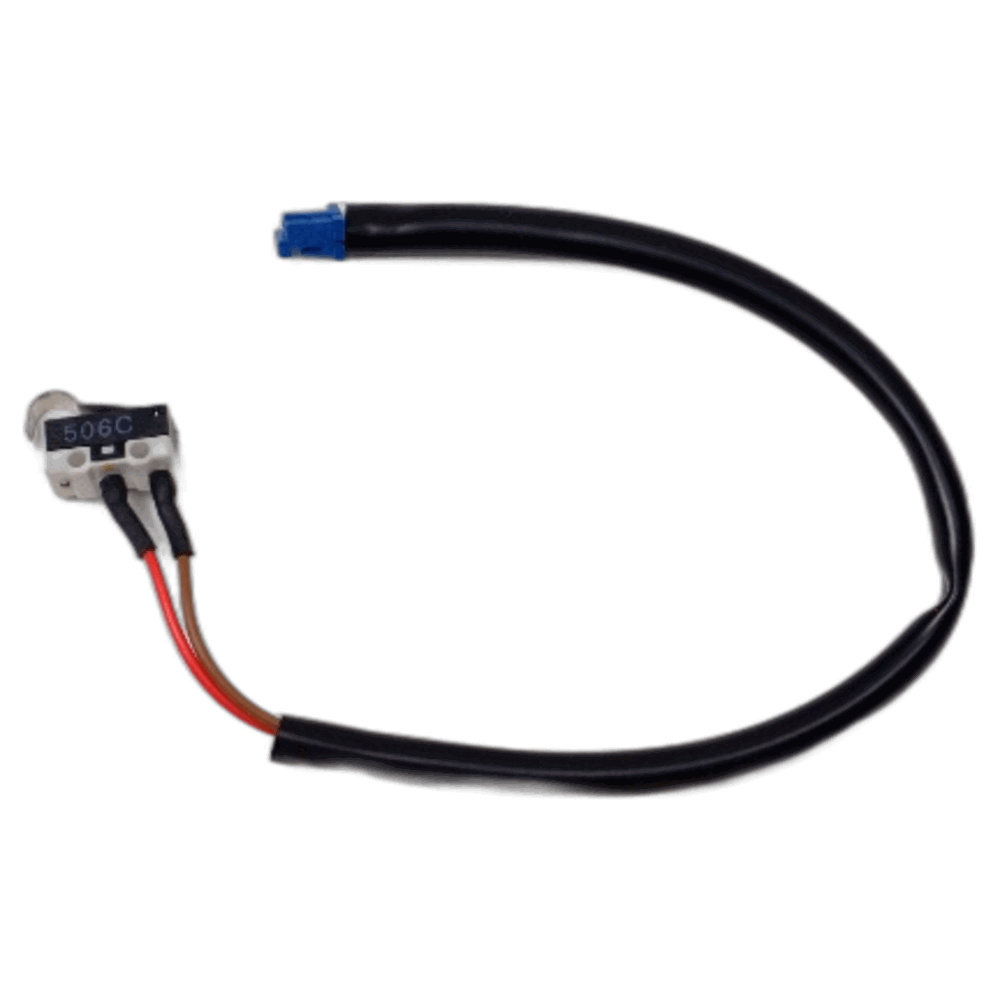 Genuine Janome/Elna SWITCH UNIT EL7200
