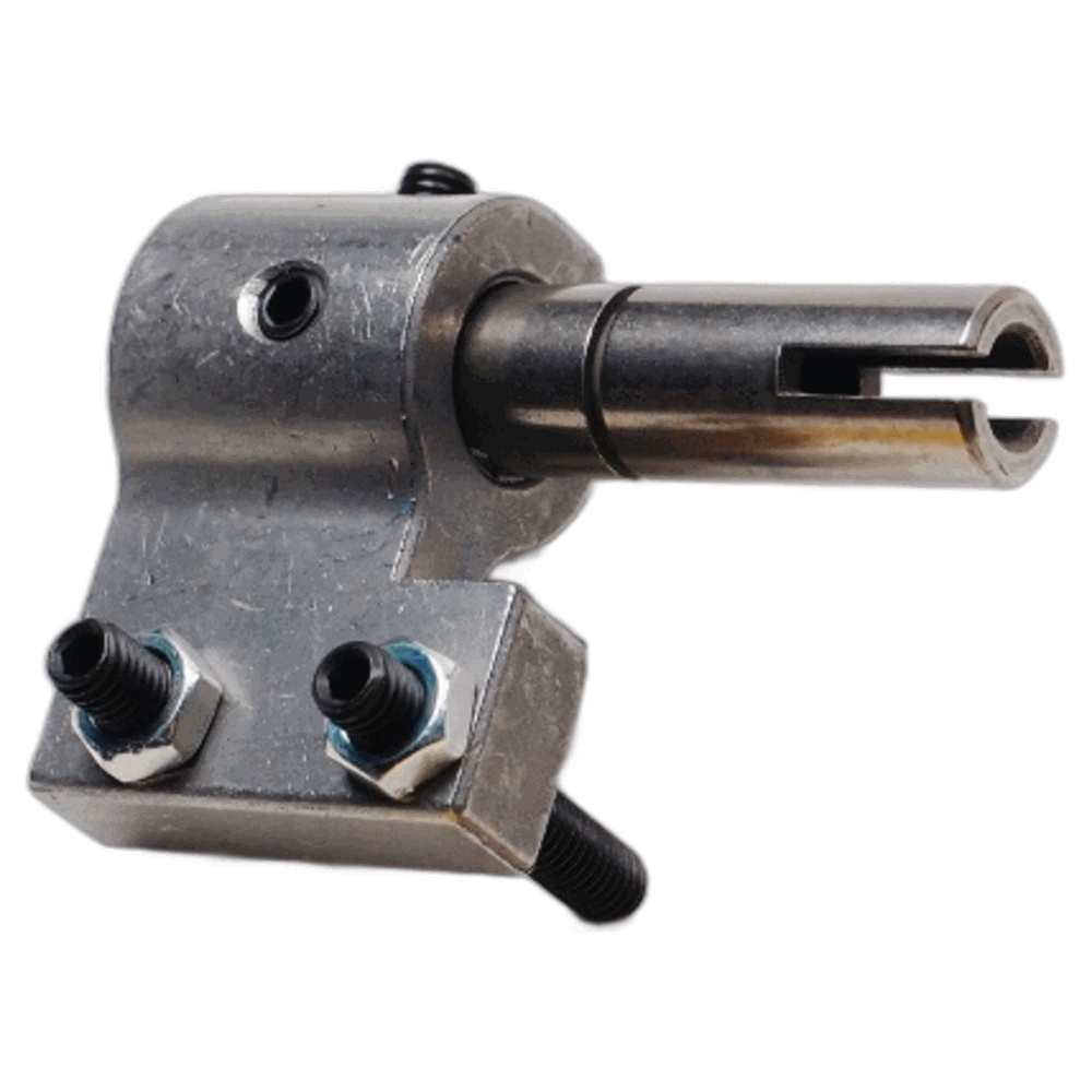 Genuine Janome/Elna KNEE LIFTER UNIT EL7200