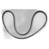 Genuine Janome/Elna TIMING BELT