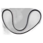 Genuine Janome/Elna TIMING BELT — part 43 thumbnail