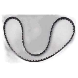 Genuine Janome/Elna TIMING BELT