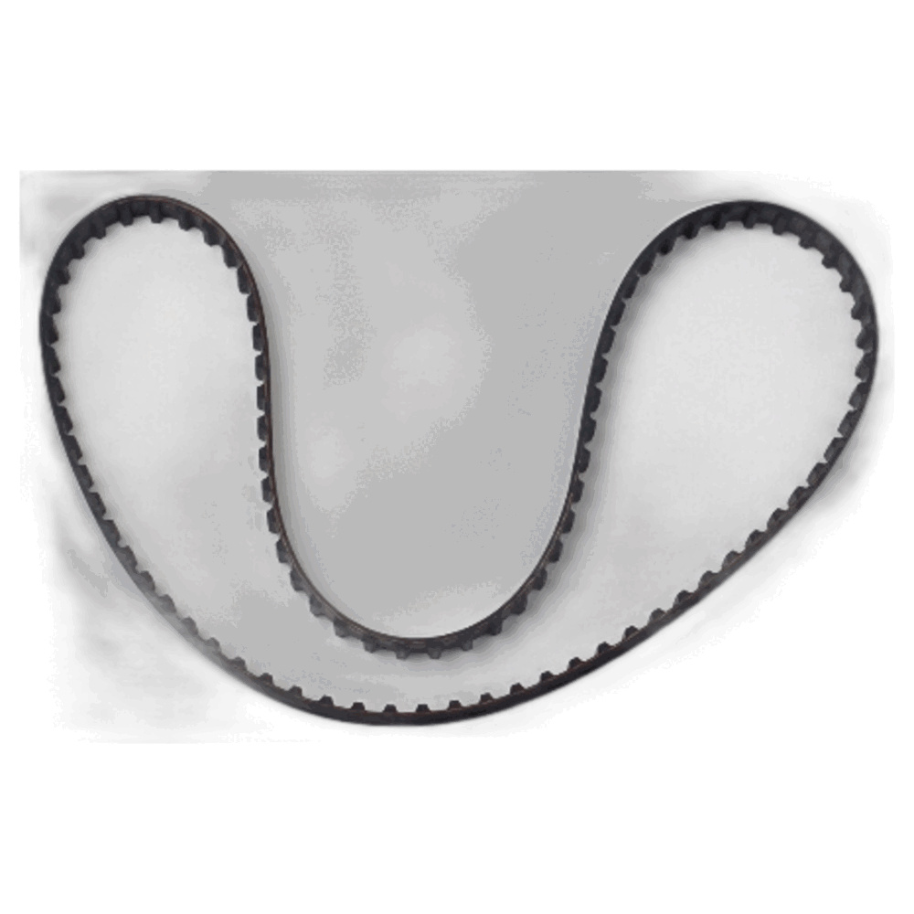 Genuine Janome/Elna TIMING BELT