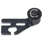 Genuine Janome/Elna IDLER UNIT 7200 ELNA — part xx thumbnail