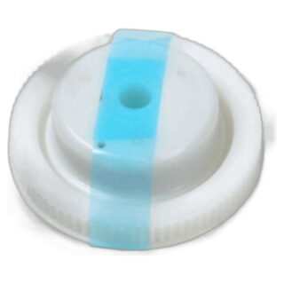Genuine Janome/Elna CLUTCH BELT 8200 8600