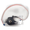 Genuine Janome/Elna BOBBIN WINDER UNIT 8200