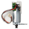 Genuine Janome/Elna DC MOTOR 8200