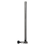 Genuine Janome/Elna NEEDLE BAR UNIT 8600 — part 5 thumbnail