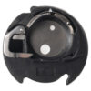 Genuine Janome/Elna BOBBIN HOLDER 8600