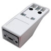 Genuine Janome/Elna CARRIAGE PLATE UNIT 8600