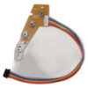Genuine Janome/Elna PRINTED CIRCUIT BOARD (F) 8600