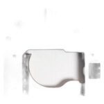 Genuine Janome/Elna NEEDLE PLATE ELNA 2600 2800 — part 21 thumbnail