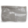 Genuine Janome/Elna ACCESSORY BAG ELNA EL9010