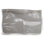 Genuine Janome/Elna ACCESSORY BAG ELNA EL9010 — part 9 thumbnail