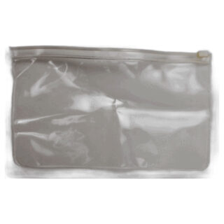 Genuine Janome/Elna ACCESSORY BAG ELNA EL9010