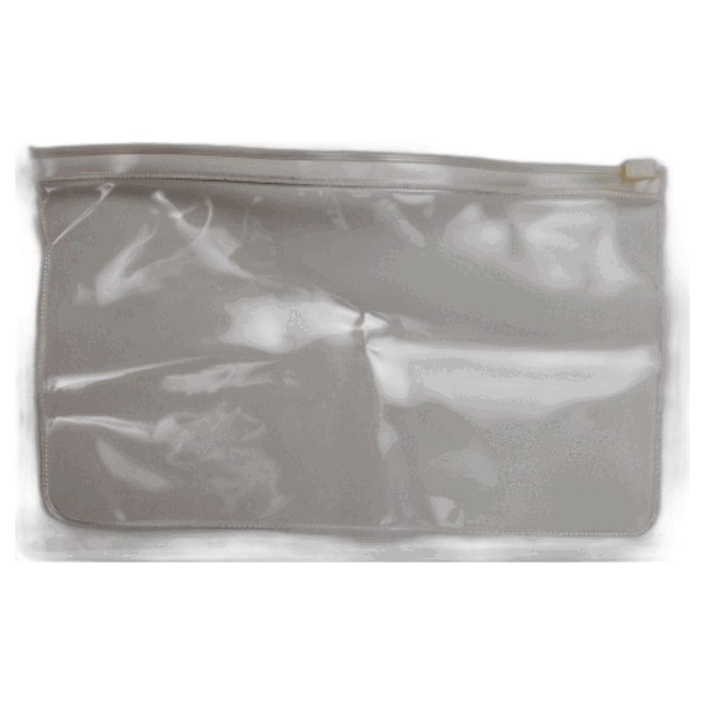 Genuine Janome/Elna ACCESSORY BAG ELNA EL9010