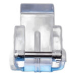 Genuine Janome/Elna BUTTON FOOT ELNA EL9010 — part 13 thumbnail