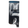 Genuine Janome/Elna ROLLED HEMMING FOOT (F) ELNA