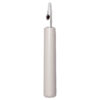 Genuine Janome/Elna EYELET PUNCH ELNA EL9010