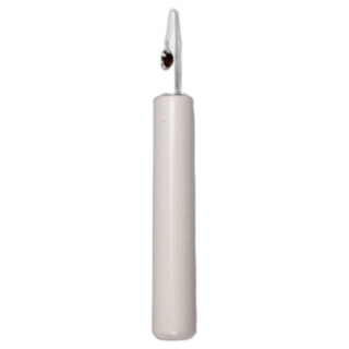 Genuine Janome/Elna EYELET PUNCH ELNA EL9010