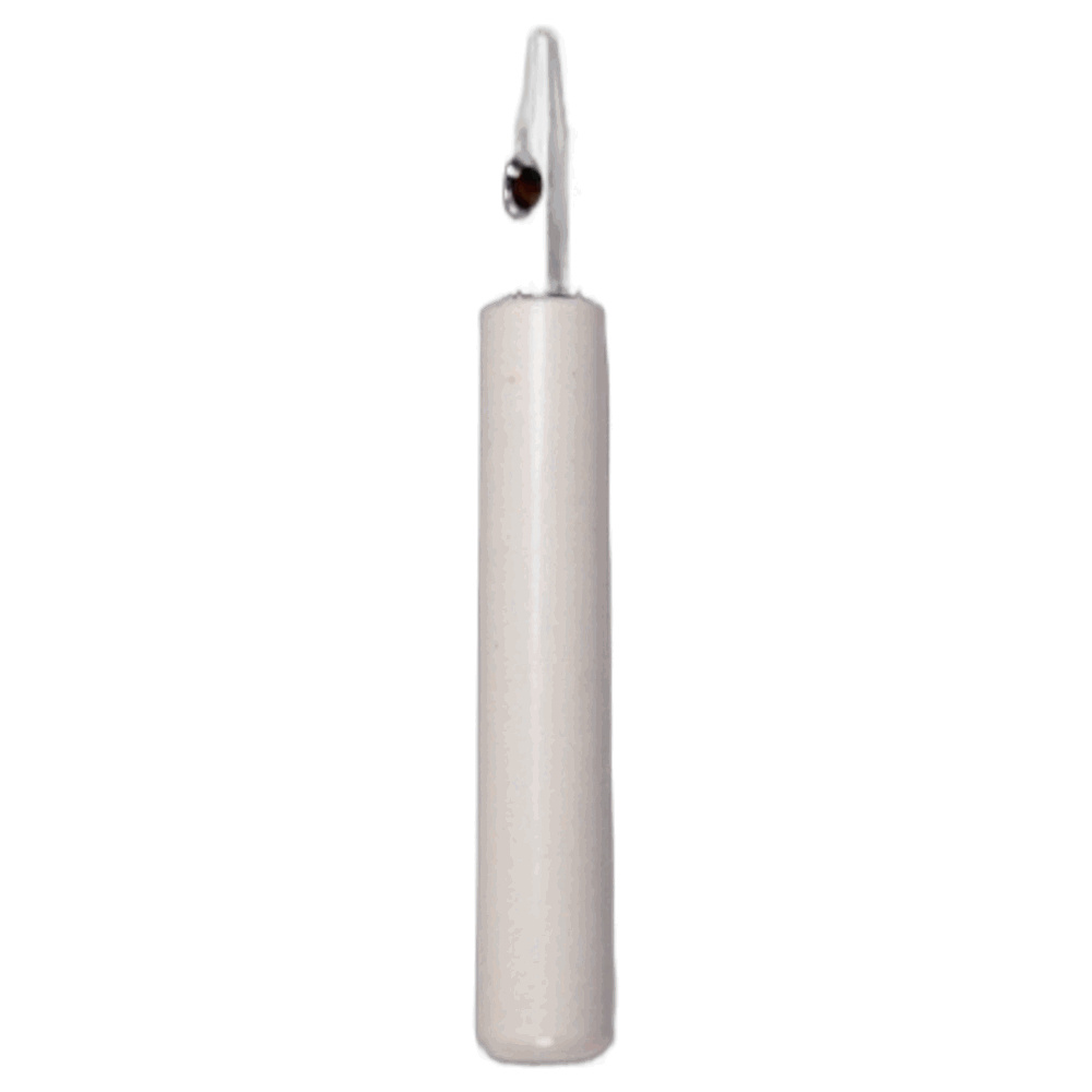Genuine Janome/Elna EYELET PUNCH ELNA EL9010